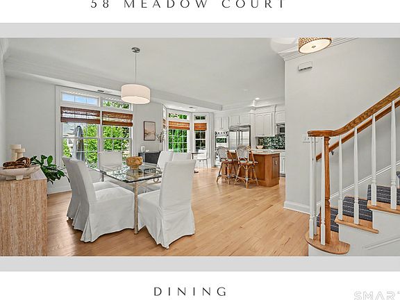 5th image of 58 Meadow Court