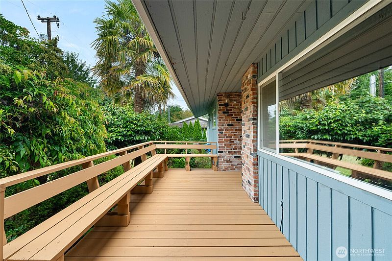 2nd image of 279 Holly Lane