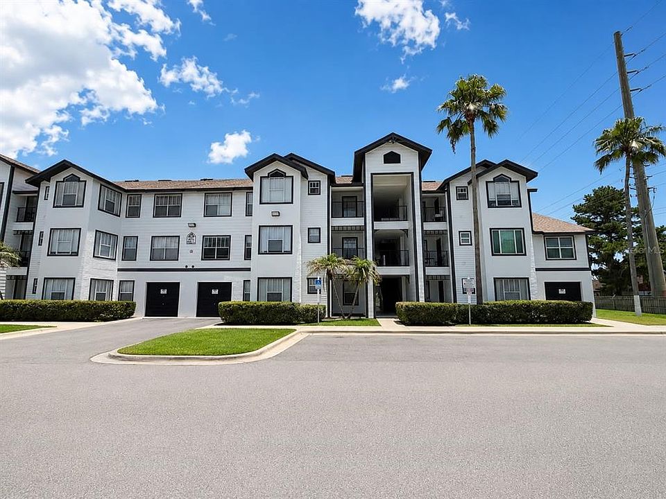 1st image of 2217 GRAND CAYMAN COURT #1223