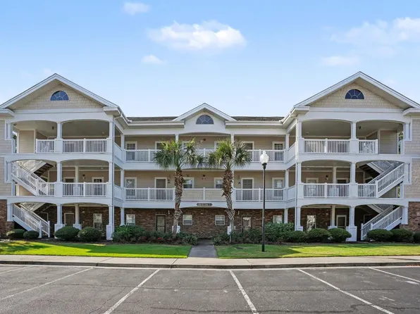 6015 Catalina Dr. #431, North Myrtle Beach, SC 29582