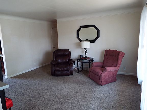 4th image of 25626 Belleair St
