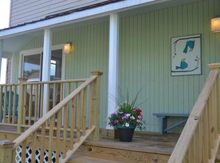 222 W Case St STOP 2, Negaunee, MI 49866