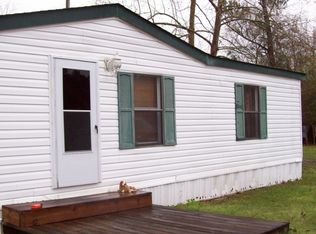 14 Walnut Grove Ln, Picayune, MS 39466