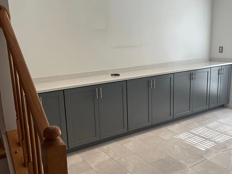 12916 Hyannis Ln — Photo 11