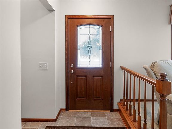 5th image of 6855 Furnace Rd