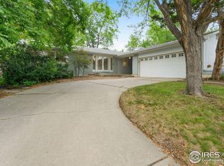 1531 W 29th St, Loveland, CO 80538