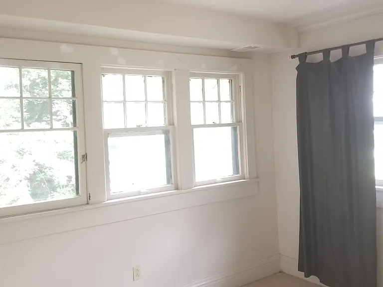 208 Elm St #3 — Photo 2
