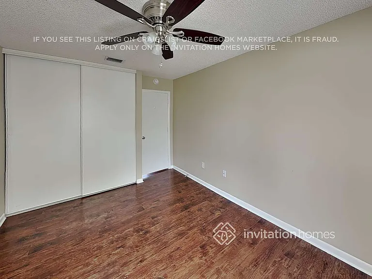 11766 NW 1st St — Photo 11