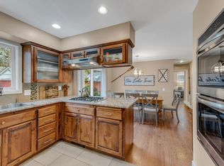 811 E Indiana Ave, Coeur D Alene, ID 83814