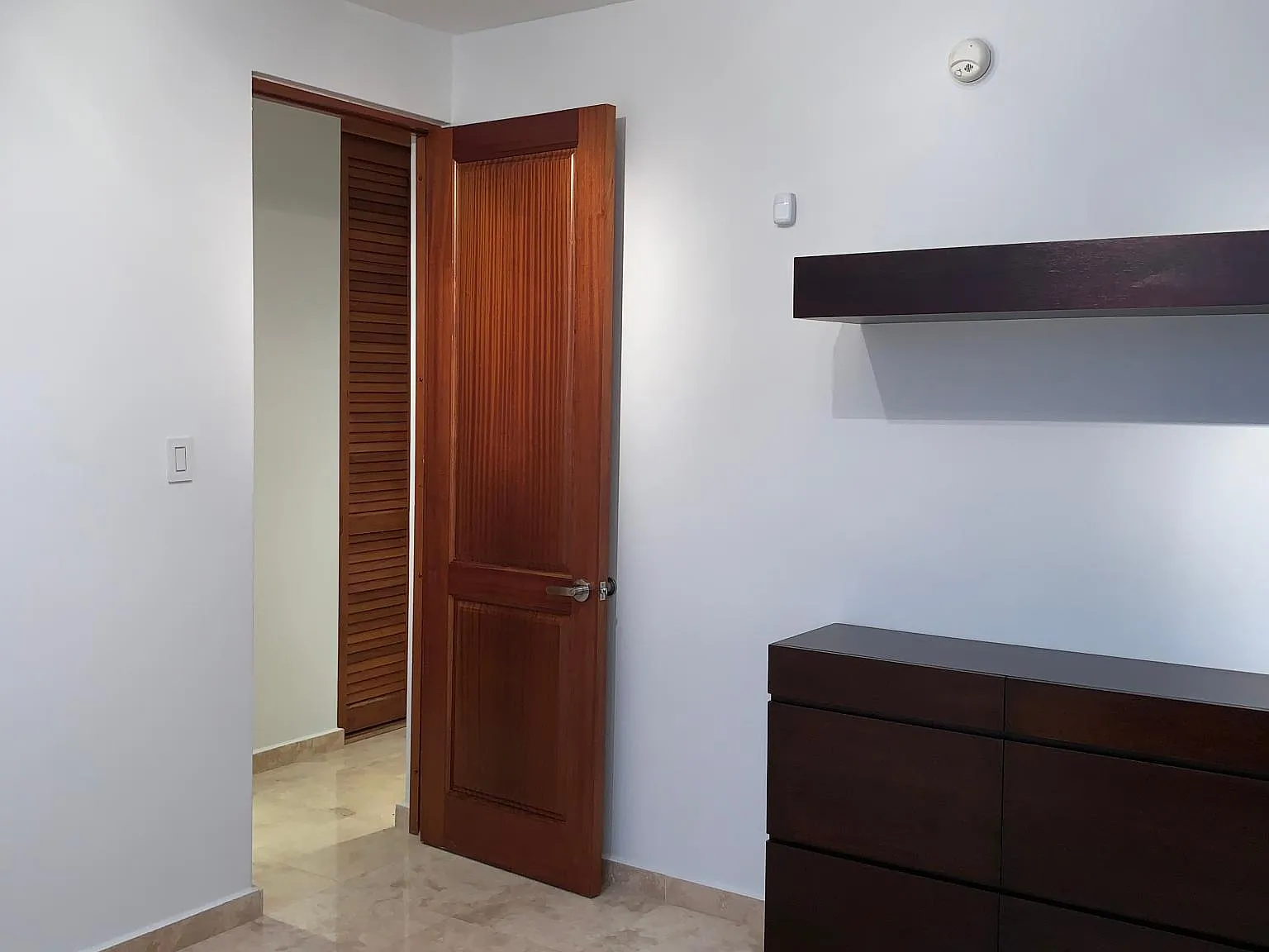 1 Avenida Palma Real Cond Murano — Photo 4
