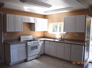 3210 N Sanguinetti Ln, Stockton, CA 95205