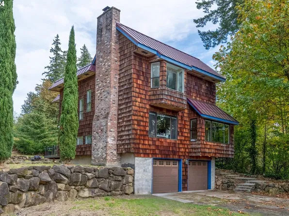 3516 Sunset Way, Longview, WA 98632