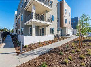 121 Baluster, Irvine, CA 92618