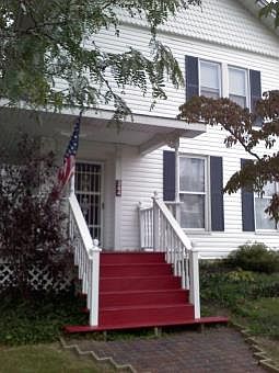 1st image of 304 Eastern Ave