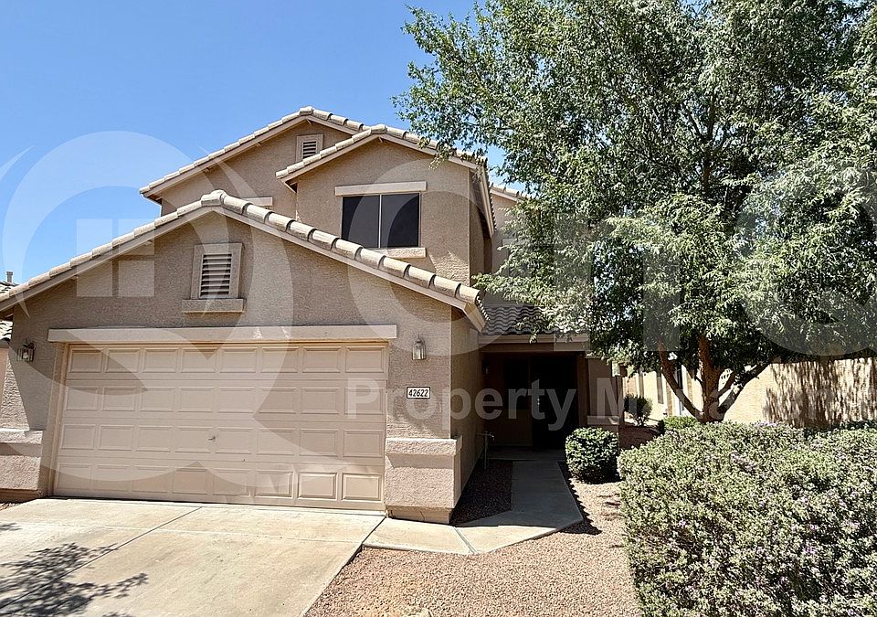 1st image of 42622 W Hillman Dr