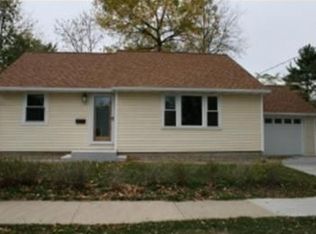1233 Center St E, Rochester, MN 55906