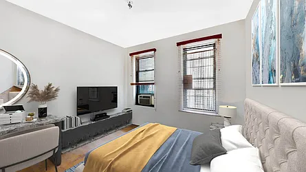 Sold by Sandra Greer Real Estate