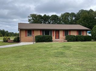 3418 Cheek Rd, Durham, NC 27704