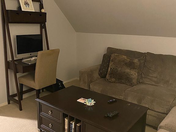 5th image of (Undisclosed Address)