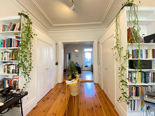 Rented by Realty Collective | media 24