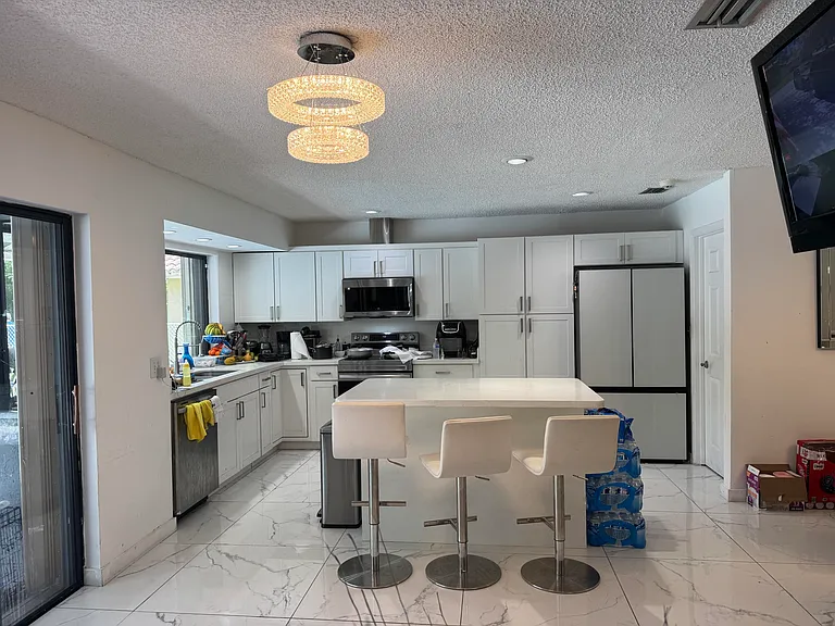 8651 NW 21st Ct — Photo 12
