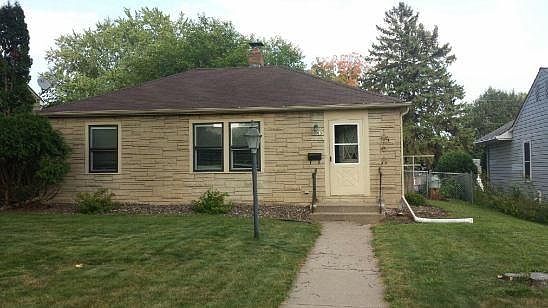 1st image of 6913 Vincent Ave S
