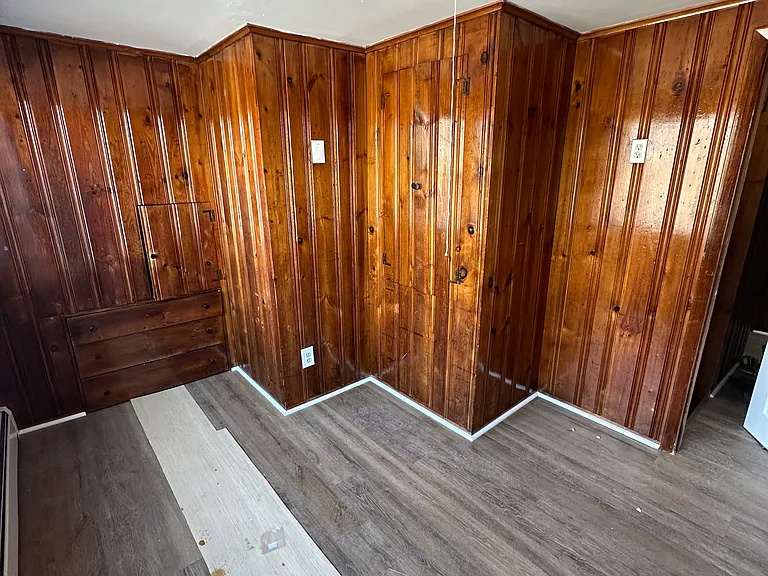 41 Osborn Ave #B — Photo 14