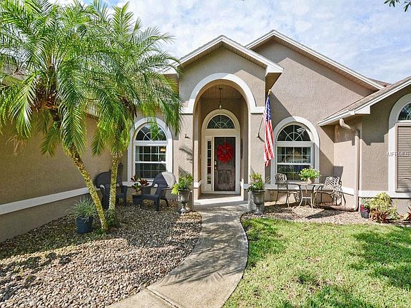 3rd image of 2229 Backwater Ct
