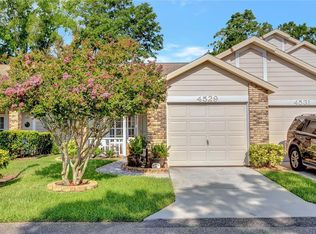 4529 Glen Holw, New Port Richey, FL 34653