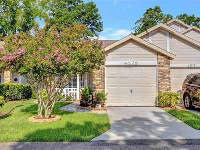 4529 Glen Holw, New Port Richey, FL, 34653