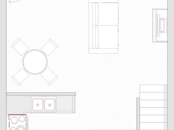 2 bedroom rental in Burnaby — photo 22