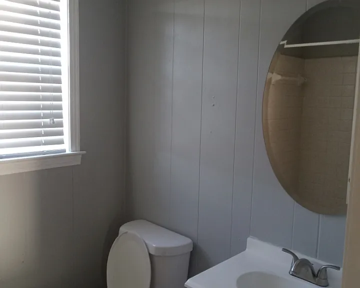 280 Medical Dr #25 — Photo 12