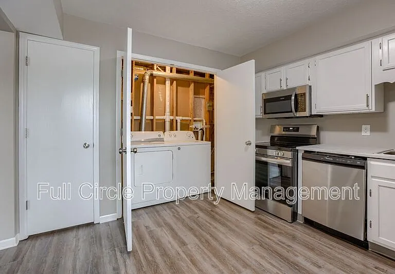 2730 N 1st St #1 — Photo 20