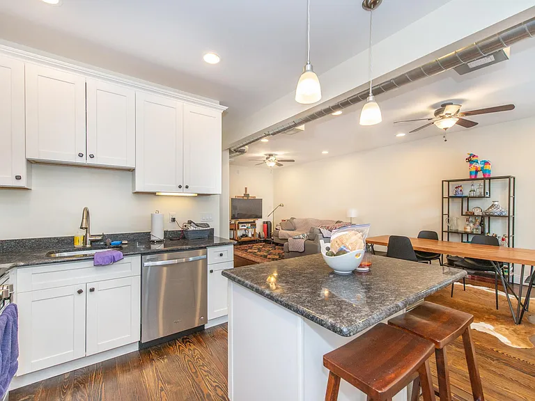 74 Elm St #1 — Photo 6