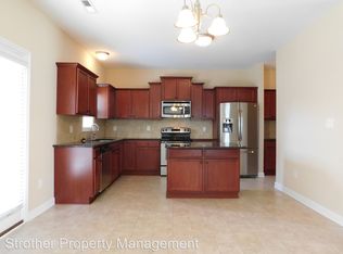 92 Colonist Pl, Cameron, NC 28326