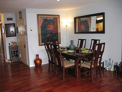 4th image of 20726 Jordan Dr