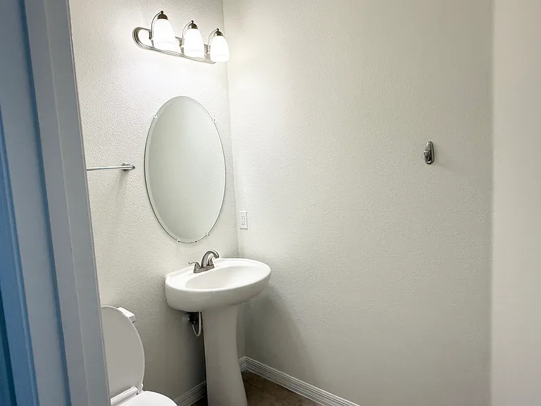 12621 Salomon Cove Dr — Photo 14