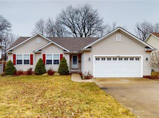 30097 Ridge Rd, Wickliffe, OH 44092