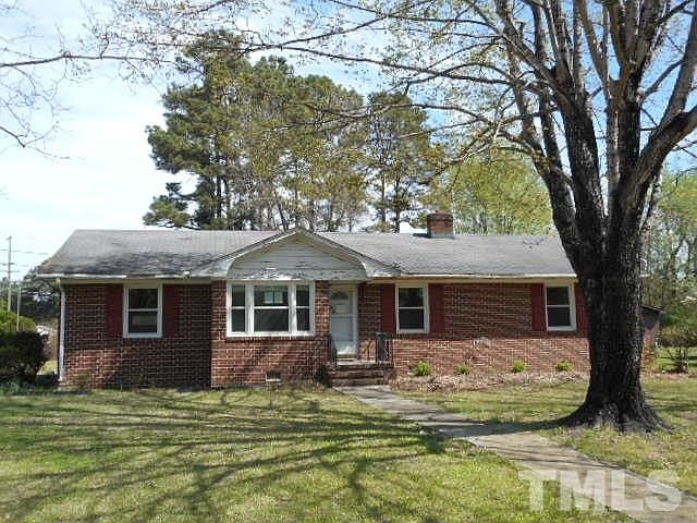 1st image of 3427 Surry Ln