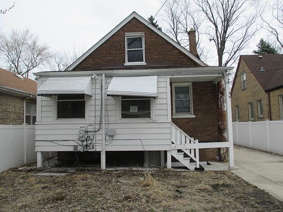 4th image of 14222 S Edbrooke Ave