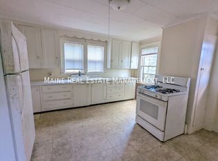 12-16 5th St #7, Bangor, ME 04401