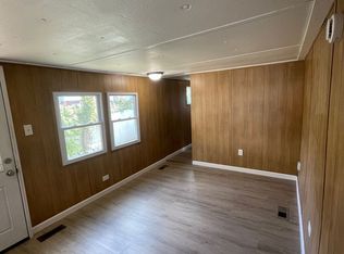 7 Baker St, Winslow, ME 04901