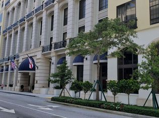 801 S Olive Ave Unit 437, West Palm Beach, FL 33401