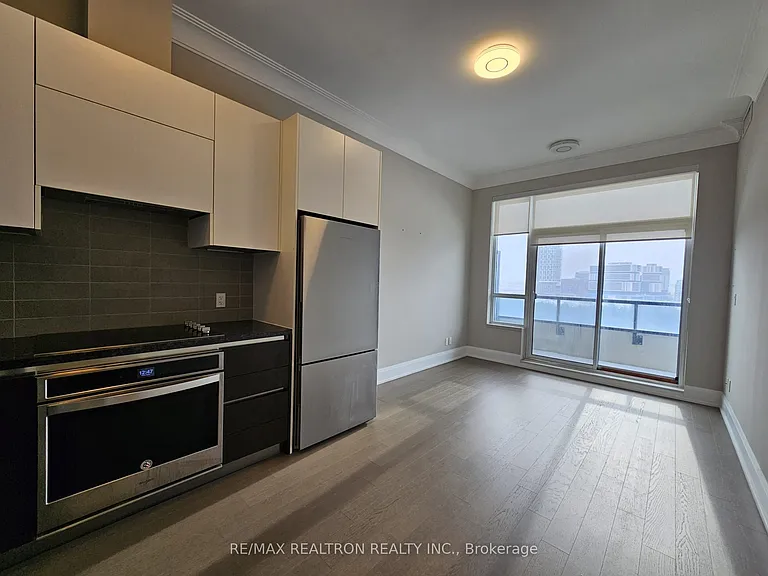 15 Water Walk Dr #907 — Photo 3