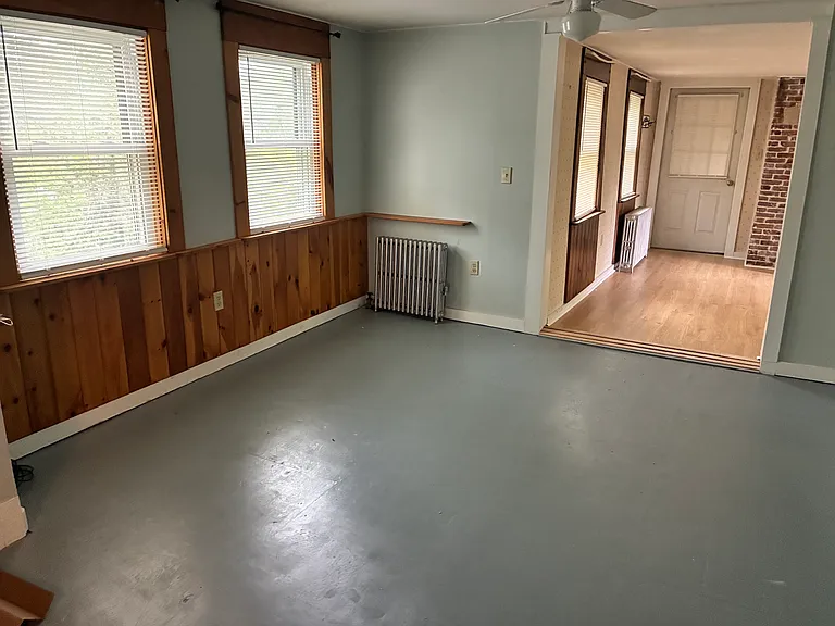 50 Jefferson Rd #2 — Photo 9