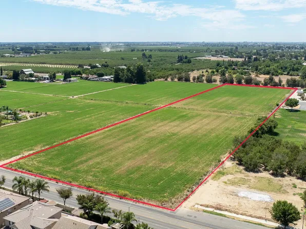 3830 E Whitmore Ave, Ceres, CA 95307