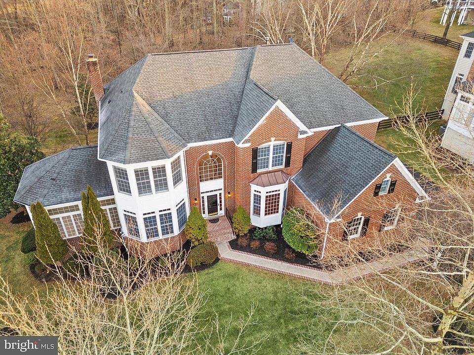 1st image of 24126 Lenah Woods Pl