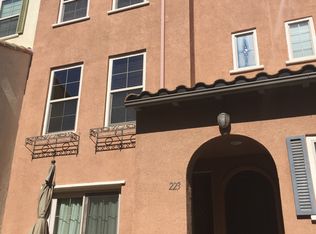 223 Marquette Ave, San Marcos, CA 92078