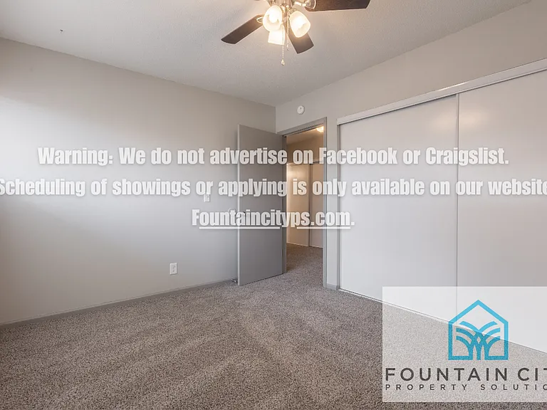 627 N Gallatin St — Photo 26