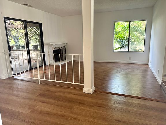2nd image of 16234 Sierra Pass Way